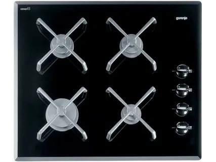 Gorenje GC 341 IC