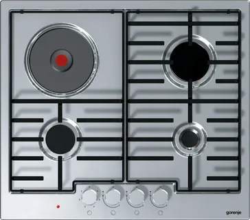Gorenje GTW 641 UB