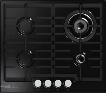 Gorenje GT6D41B