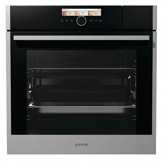 Замена шнура питания Gorenje GO 532 B