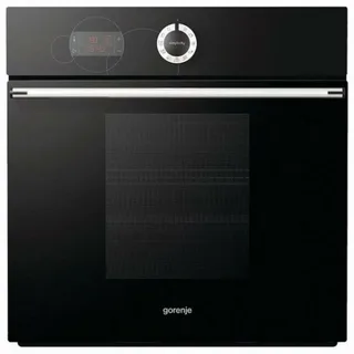 Замена шнура питания Gorenje BO 9950 AX