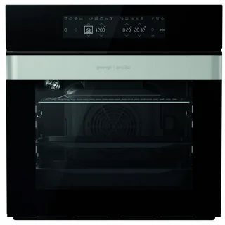 Замена шнура питания Gorenje BO 5306 PX