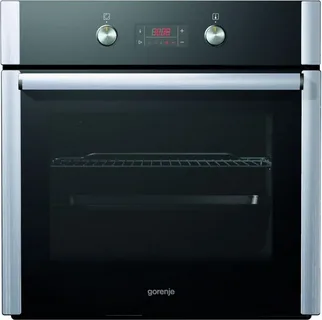 Замена шнура питания Gorenje BC 53 W