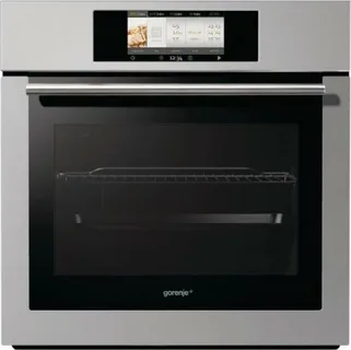 Замена шнура питания Gorenje BO 87 NKR