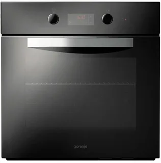 Замена шнура питания Gorenje BO 5345 BW