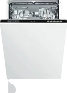 Ремонт или Замена системы защиты от протечек Gorenje GV51211