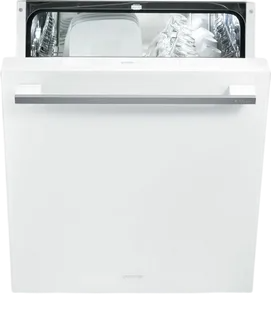 Ремонт или Замена системы защиты от протечек Gorenje GDV530X