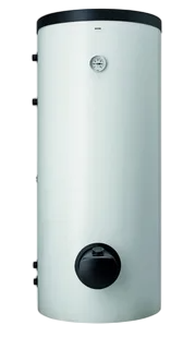 Замена прокладки Gorenje VLG200A3-1G3