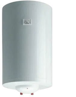 Замена прокладки Gorenje TGU 50 NG B6