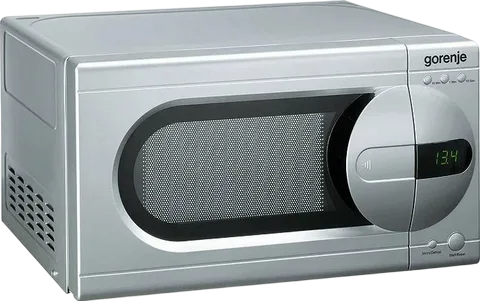 Gorenje CMO200DGW