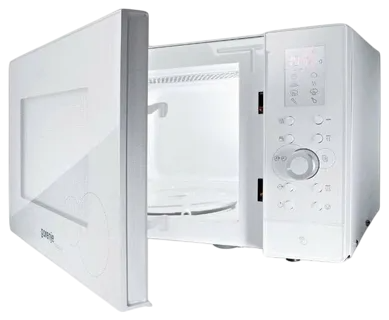 Gorenje SMO23DGW