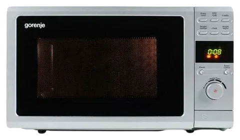 Gorenje MO17MS