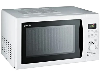 Gorenje MMO20DW
