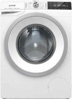 Gorenje W 7603 N/S1